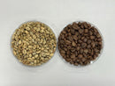 ROBUSTA (5669510971541) (8376895439095)