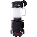 FRESH ROAST SR800 (7016260075669)