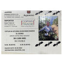 Rudecindo Ramos (8367587492087)