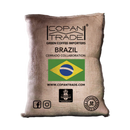 CERRADO COLLABORATION NY2 17/18 FC (8278138945783)