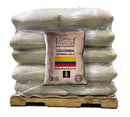 COLOMBIA SUPREMO HUILA 70 KG - 6 BAGS (9745217356023) (9745642422519)