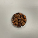 ECUADOR SUPERIOR SELECTO CACAO