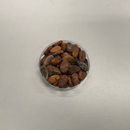 IVORY COAST GFMC CACAO