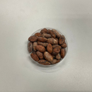 PERU CACAO - Grade 1