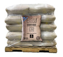 HONDURAS ESTRELLA LENCA SHG EP 69KG - 6 BAGS (9745609294071)