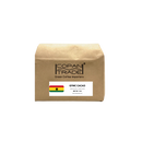 GFMC CACAO (7028443873429)