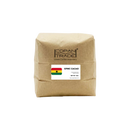 GFMC CACAO (7028443873429)