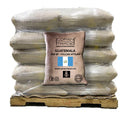 GUATEMALA VOLCAN ATITLAN SHB 6 69KG bags (9740485230839) (9740509839607)