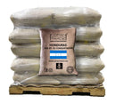 HONDURAS EL CONQUISTADOR SHG 6 69KG bags (9740509839607)