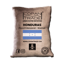 FINCA EL MANZANAL WASHED