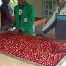 KERICHO AB (8066197356791)