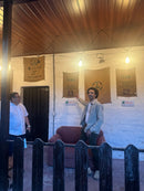 FINCA EL MANZANAL HONEY (5669511168149)