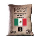 MEXICO WASHED ROBUSTA LA LAJA (8376895439095)