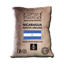 NICARAGUA SHG EP ORGANIC POPOYO (9687466148087)