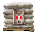 PERU ORGANIC 69 KG - 6 BAGS (9745642422519)