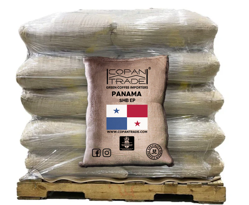 PANAMA SHB EP 10 - 60 KG BAGS (8410237665527) (9499052802295)