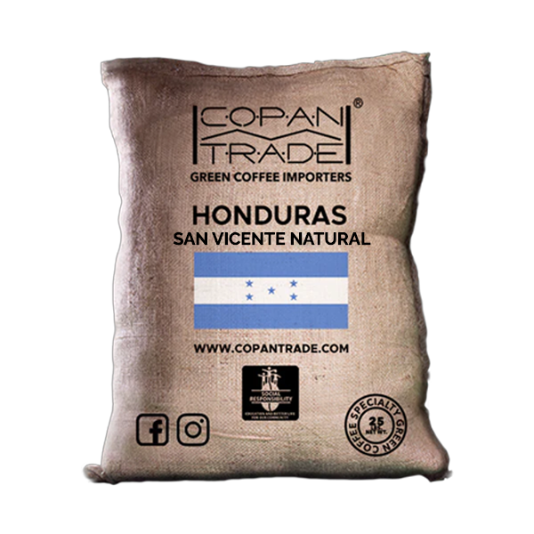 SAN VICENTE NATURAL (8072877277431) (9514230874359)