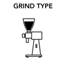 SERVICE FEE (7436002558199)