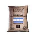 HEYVIS SAGASTUME ANAEROBIC (8058272186615) (9514254139639)