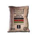 KERICHO AB (8066197356791)