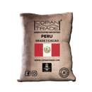 PERU CACAO - Grade 1
