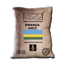 MBIZI (5669513068693)