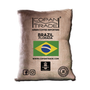 FLORADA NY2 17/18 (5669511266453)