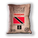 GRADE I COCOA (7028417331349)