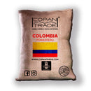 FORASTERO COCOA (7028439613589)