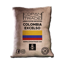 EXCELSO (5669513232533)