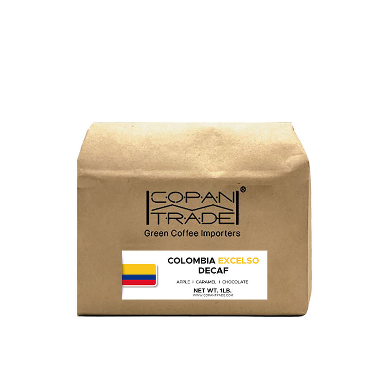 EXCELSO  DECAF SWP (5669512675477)