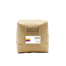 EXCELSO SWP DECAF (5669512675477)