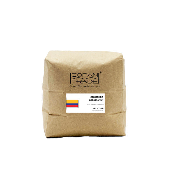 EXCELSO SWP DECAF (5669512675477)