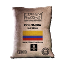 SUPREMO (5669511200917)