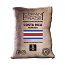 TARRAZU SHB (5669511364757)