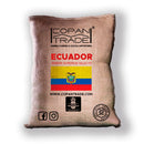 ARRIBA SUPERIOR SELECTO COCOA (7028442890389)