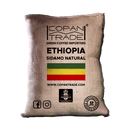 SIDAMO NATURAL (5669513101461)