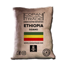 SIDAMO WASHED (5669511463061)