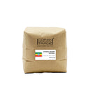 SIDAMO NATURAL (5669513101461)