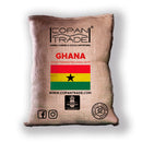 GOOD FERMENTED MAIN CROP COCOA (7028443873429)