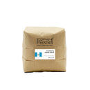 JASMIN SHB EP (5669511430293)