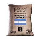 LA FORTUNA SHG (5669513592981)