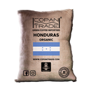 SHG EP ORGANIC (5669513494677)