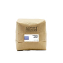 SHG EP ORGANIC (5669513494677)