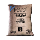 SAN MARCOS SHG (5669510152341)