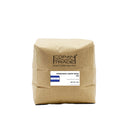 SANTA ROSA (5669510185109)