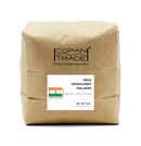 MONSOONED MALABAR AA (5669511757973)