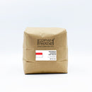 SUMATRA MANDHELING (5669513199765)