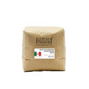 HG MOUNTAIN WATER PROCESS DECAF (5669511495829)