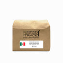 HG MOUNTAIN WATER PROCESS DECAF (5669511495829)